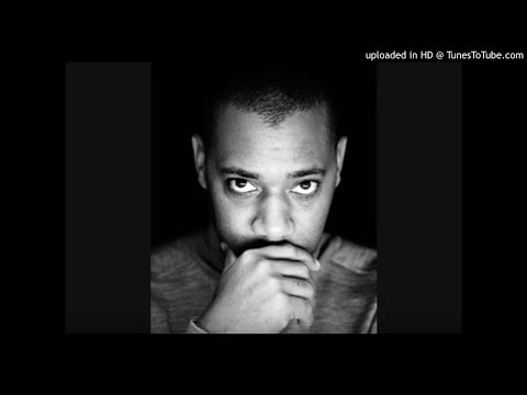 Bug In The Bassbin (4 Hero Mix)