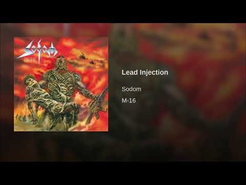 Lead Injection