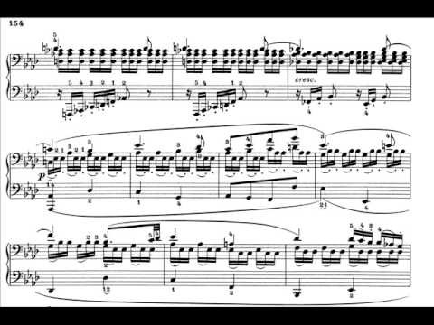 Piano Sonata No. 8 In C Minor, Op. 13 "pathétique": Ii. Adagio Cantabile