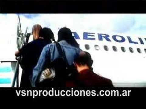 Como Estás
