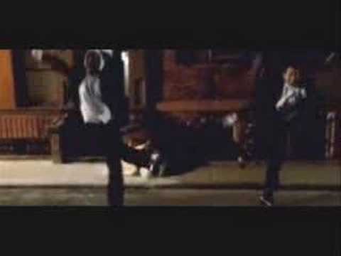 Fatboy Slim - Wonderful Night
