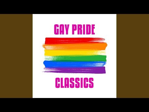 What's Up? - Single Version