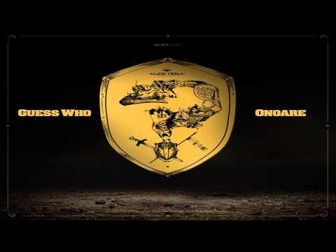 Onoare