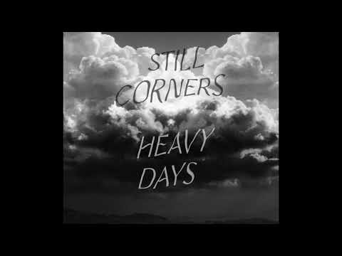 Heavy Days