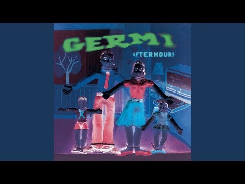 Germi