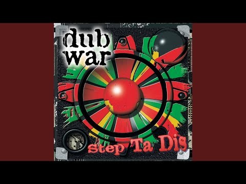 Nar Say A Ting (rootsman Dub Remix)