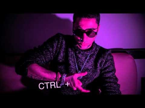 Copia Ebbasta