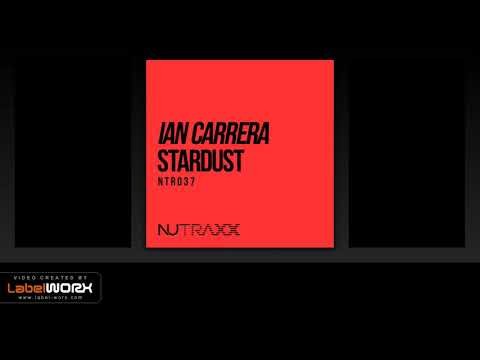 Stardust