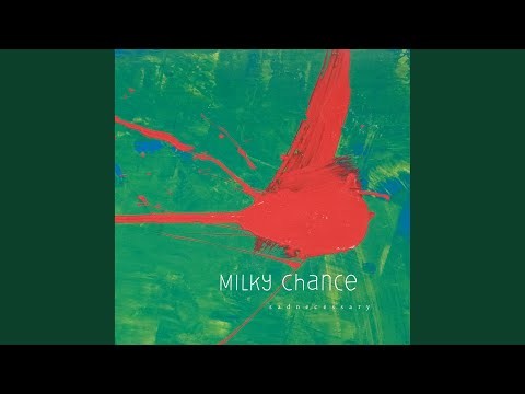Loveland - Bonus Track