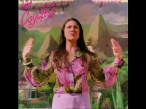 Fiesta Salvaje