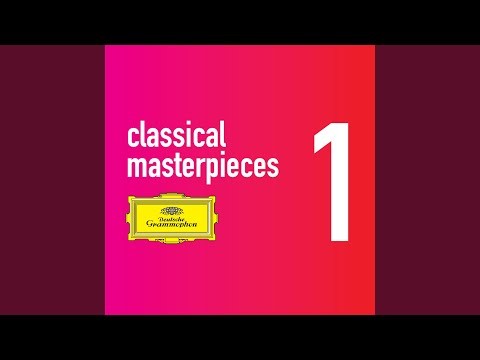 21 Hungarian Dances, Woo 1: Hungarian Dance No. 5 In G Minor. Allegro (orch. Schmeling)