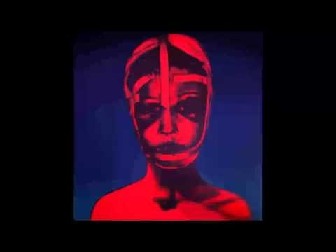 Plant Lilies At My Head (alternate Version)
