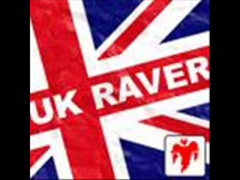Without You (give Head Mix) (edit)