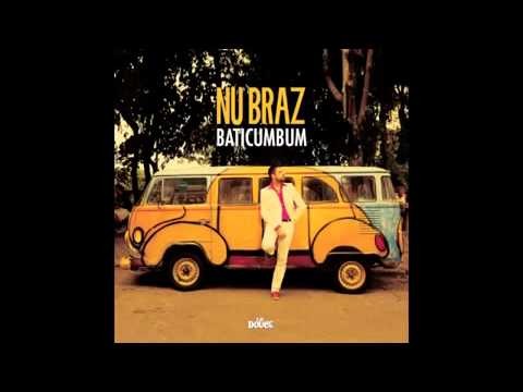 Zuera