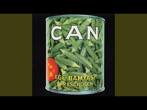 Sing Swan Song - 2004 Remastered Version