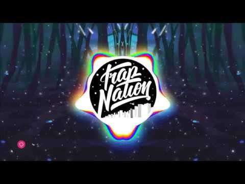 & Beatsmash - Yoshimitsu