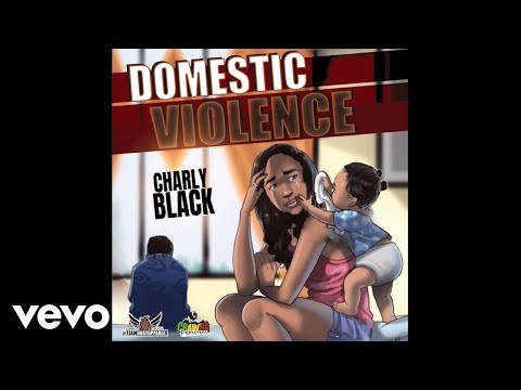 Domestic Violence