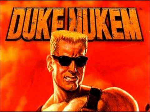 Nuke Em