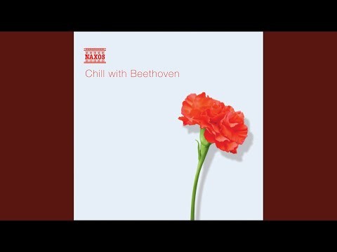 Piano Sonata No. 14 In C-sharp Minor, Op. 27 No. 2 - "moonlight": I. Adagio Sostenuto