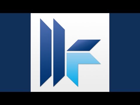 Do You Want Me Baby - Dusky Remix