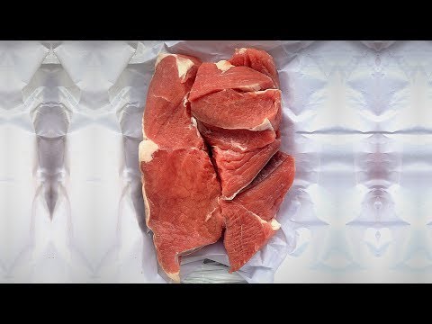Veal