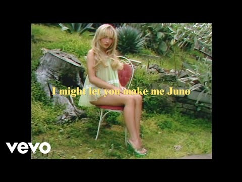 Juno
