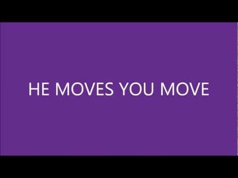 Move