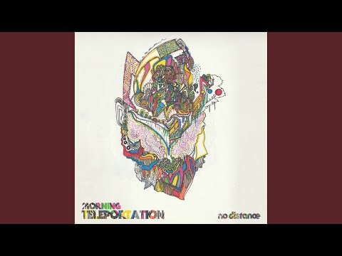 No Distance
