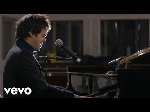 You're Nobody Till Somebody Loves You