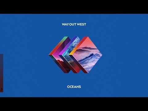Oceans
