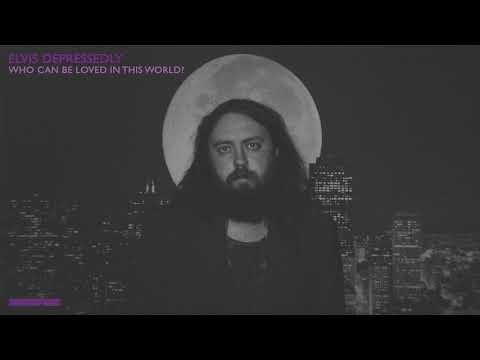 Who Can Be Loved In This World?