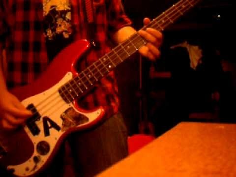 Estrella Del Rock
