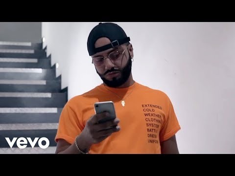 Sosa (prod. Yung Snapp) Ft. Geolier