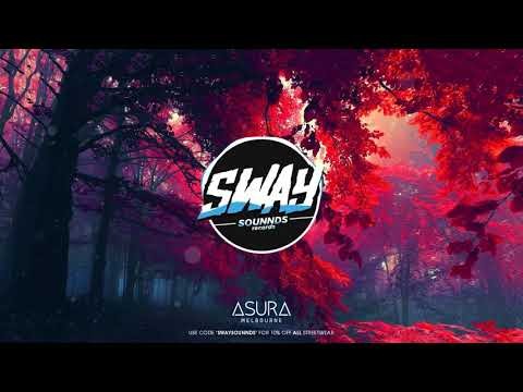 Bruno Mars - Just The Way You Are (paul Gannon Bootleg)