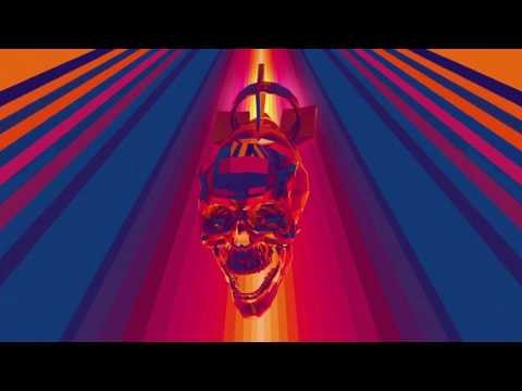 Gud Vibrations