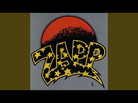 A Touch Of Jazz (playin' Kinda Ruff, Pt. Ii)