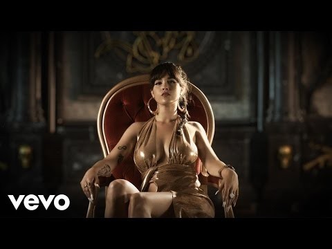 Obra de Arte (Prod. By Zora Jones)