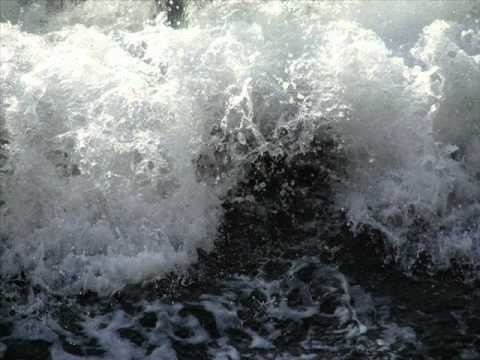 Ghinzu - The Dragster Wave
