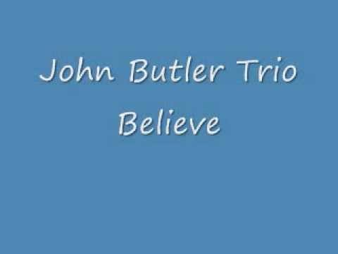 Believe