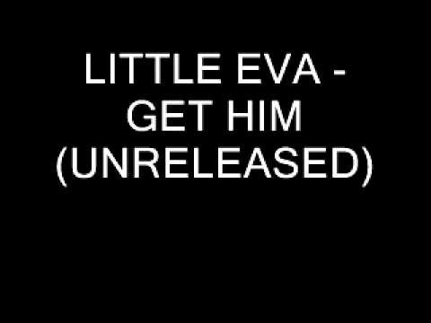 Get Him