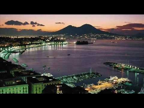 99 Posse - Napoli