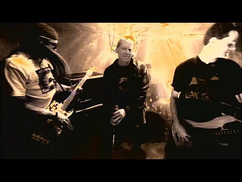 Offspring - Come Out and Play