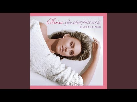 Xanadu - Remastered 2022