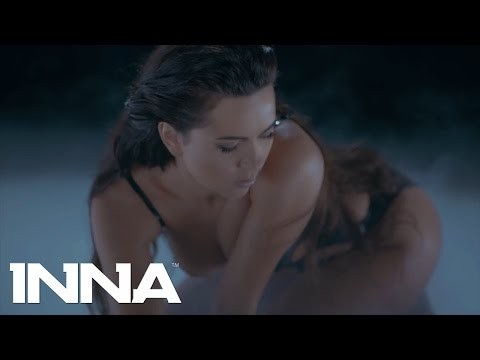 INNA - Diggy Down (feat. Marian Hill) Official Music Video