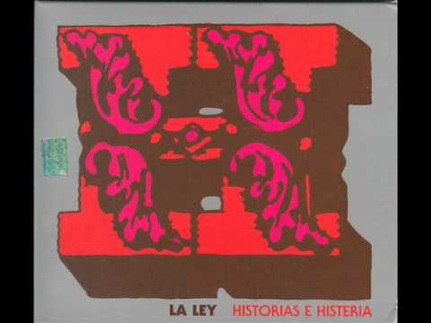 Histeria