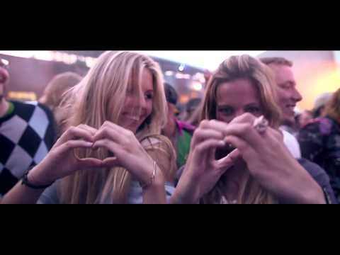 So Much Love