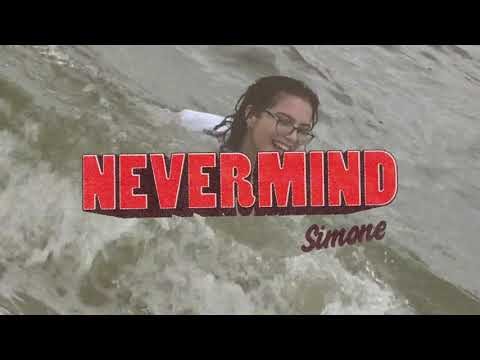 Nevermind
