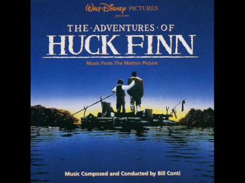 Main Title