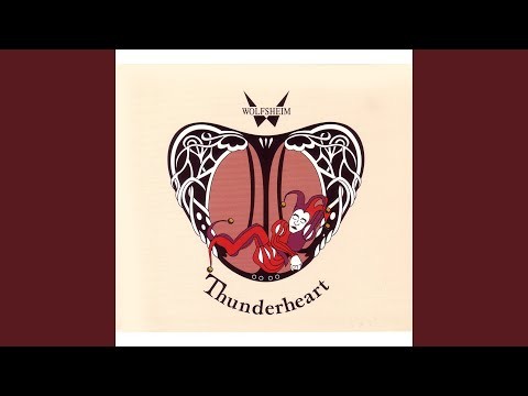 A Look Into Your Heart