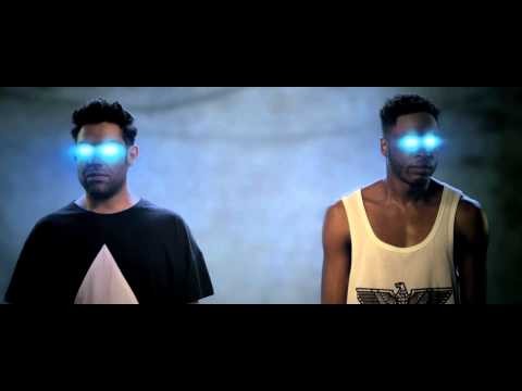 Apex